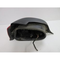 Feu Arriere Principal Droit (feux) Citroen Saxo Phase 2